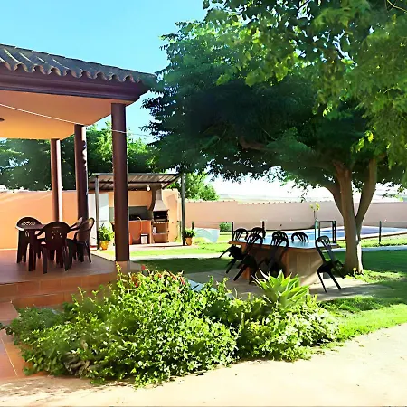 Con Piscina Privada En Conil Solo Familias * Conil De La Frontera